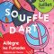 SouffleArt2024FlyerderRredim1719386811